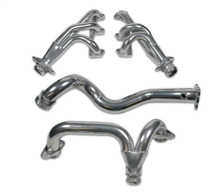 Mid-Length Headers