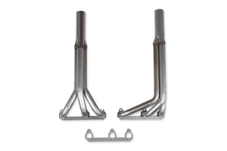 HDRS UPRIGHT GM 2.8-3.4L