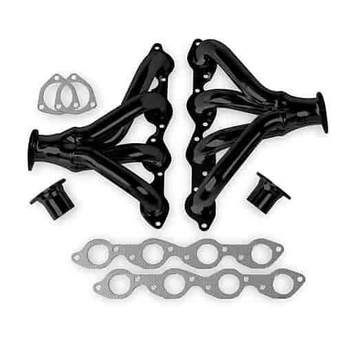 Block Hugger Headers Big Block Chevy 396-454