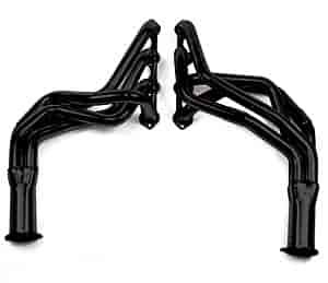 Long Tube Headers