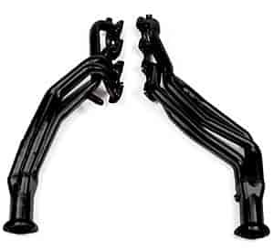 Long Tube Headers