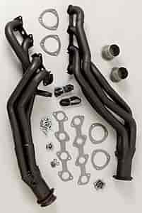 Long Tube Headers 1996-2002