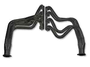 Long Tube Headers
