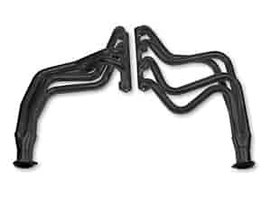 Long Tube Headers