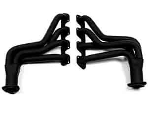 Long Tube Headers