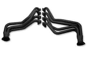 Long Tube Headers