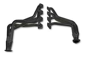 Long Tube Headers