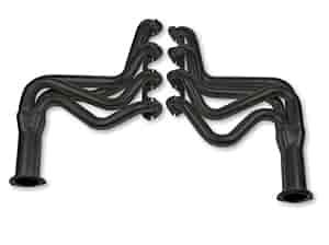 Long Tube Headers
