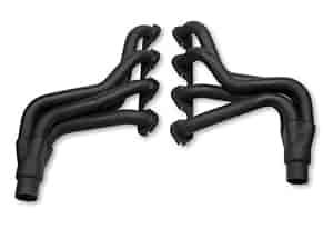 Long Tube Headers