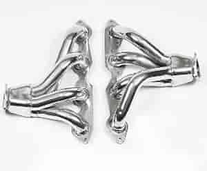 Block Hugger Headers Big Block Chevy 396-454