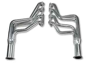 *USED - Long Tube Headers 396-454 Chevy