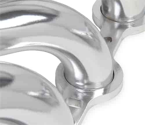 Long Tube Headers