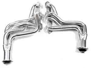 Long Tube Headers