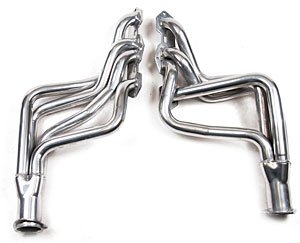 *USED* Standard Headers Oldsmobile 400-455