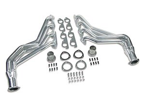 *USED Standard Headers Chevy 396-454