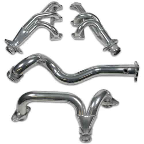 Mid-Length Headers