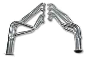 Long Tube Headers