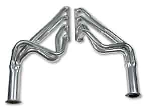 Long Tube Headers