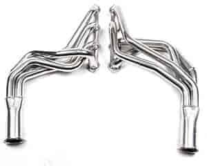 Long Tube Headers