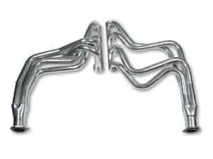 Long Tube Headers