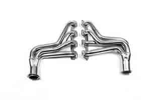 Long Tube Headers