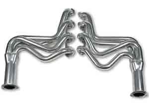 Long Tube Headers