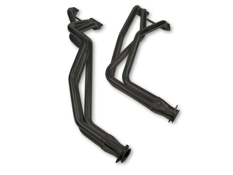 HDR 75-87 GM C/K PU 2/4WD