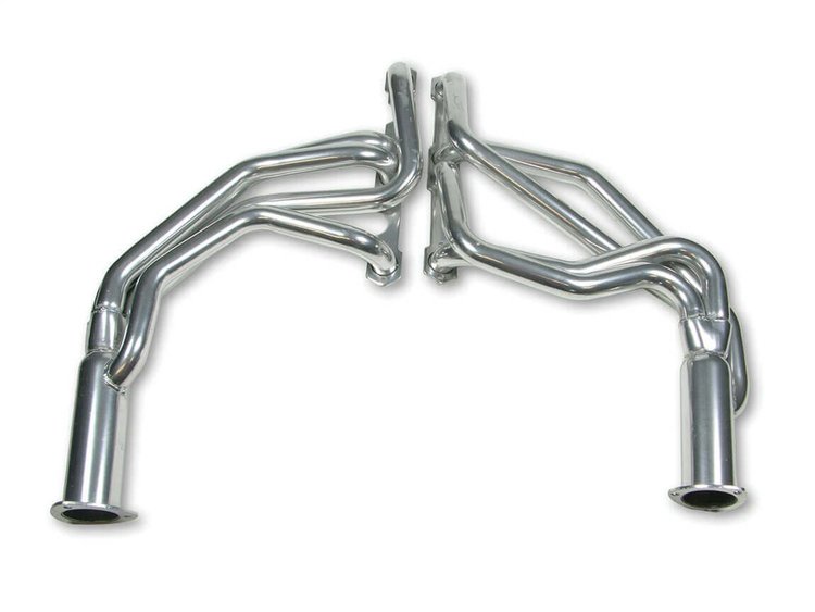 C10 HEADER 1-5/8 2WD
