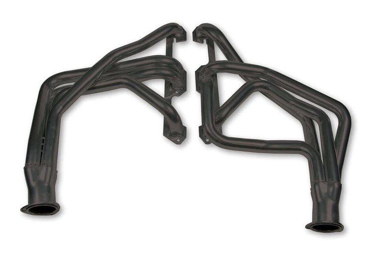 HDR 75-93 DODGE PU 2/4WD