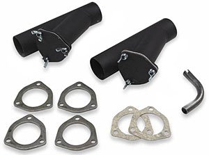 Race Readies Cutouts 3.5"