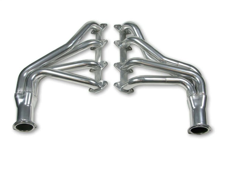 HDR CER 75-76 FORD PU 2WD