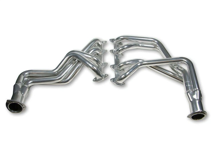 HDR CER 75-76 FORD PU 4WD