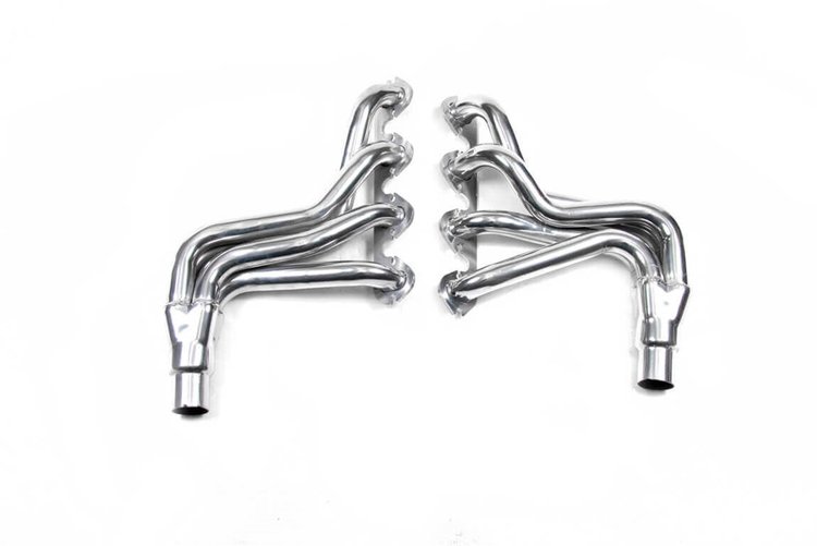 HDR CER 78-79 FORD PU 2WD