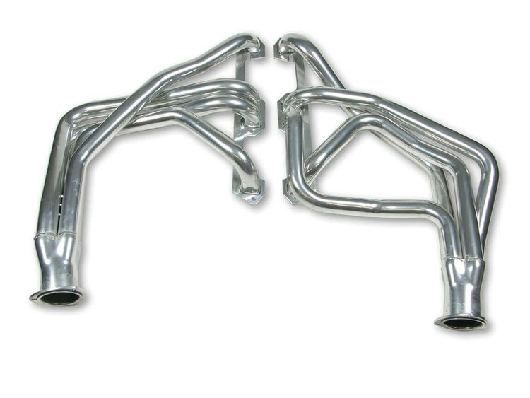 75-93 DODGE 2WDWD 318-6