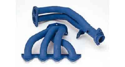 AirMass Pro-Racing Header 94-98 Acura Integra (except GSR)