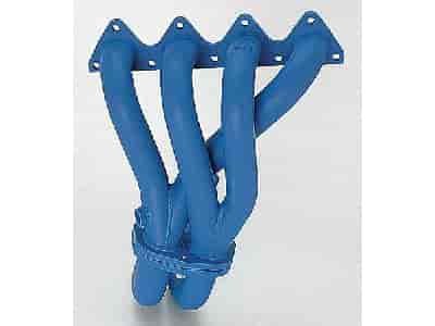 AirMass Pro-Racing Header 92-95 Honda Civic (all)