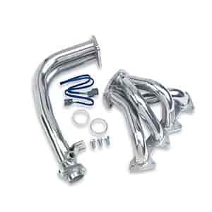 AirMass Pro-Racing Header 96-97 Honda Accord VTEC