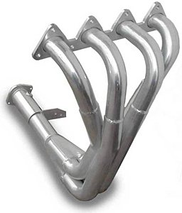 AirMass Pro-Step Header 94-99 Acura Integra 1.8L