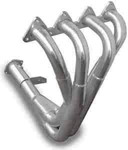 SHOCROM 95-99 ECLIP/LASER