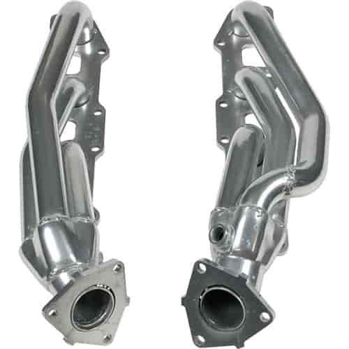 Shorty Headers Toyota 2000-04 Tundra 2001-02 Sequoia 4.7L V8