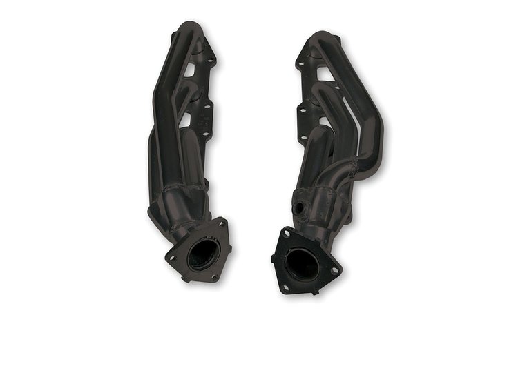 Shorty Headers Toyota 2000-2004 Tundra 2001-2002 Sequoia 4.7L V8