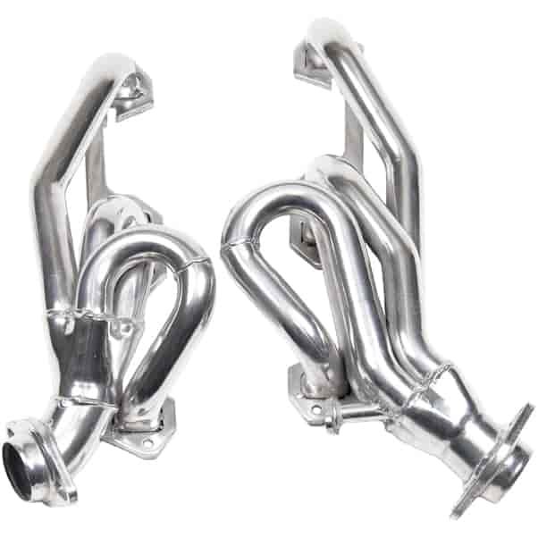 Shorty Headers 1992-1995 Dodge Ram Dakota Pickup 5.2L 5.9L