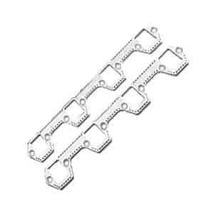 Real Seal Header Gasket Small Block Ford Square Ports