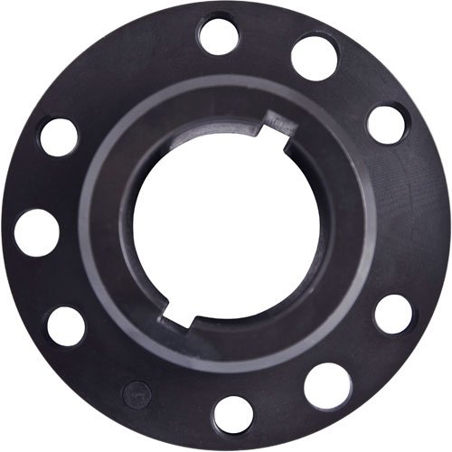 Harmonic Damper Replacement Hub 1966-72 Chevy 396-427 Engines