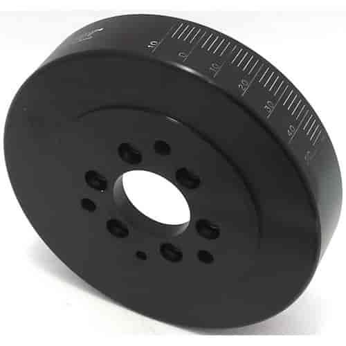 Damper Ring Small Block Chevy