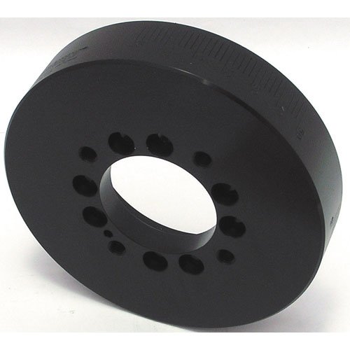 Damper Ring Small Block Ford