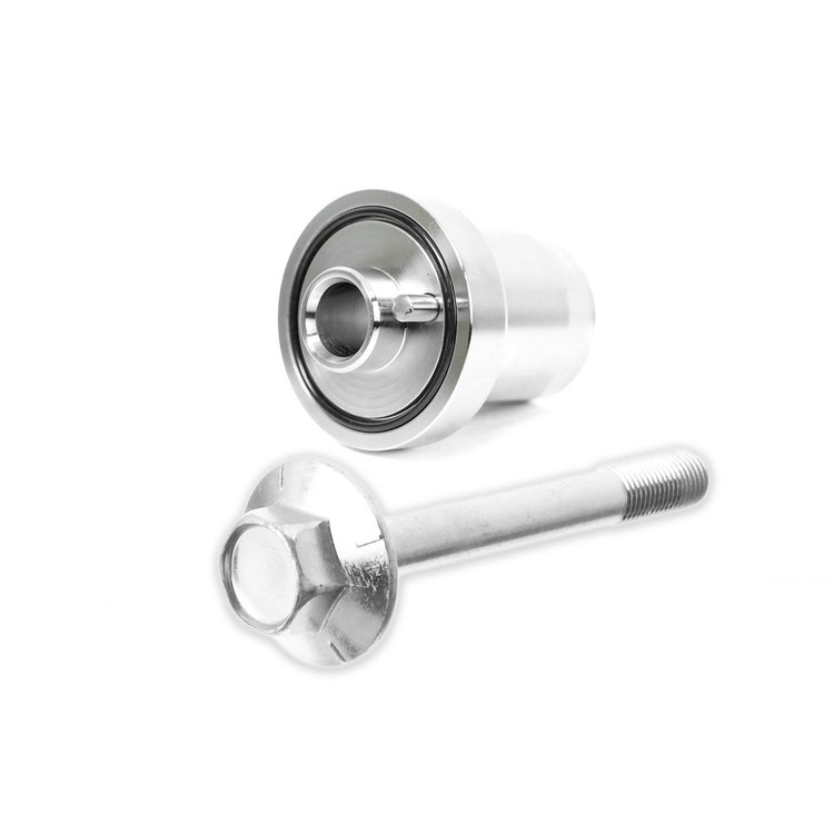 HUB ADAPTER KIT