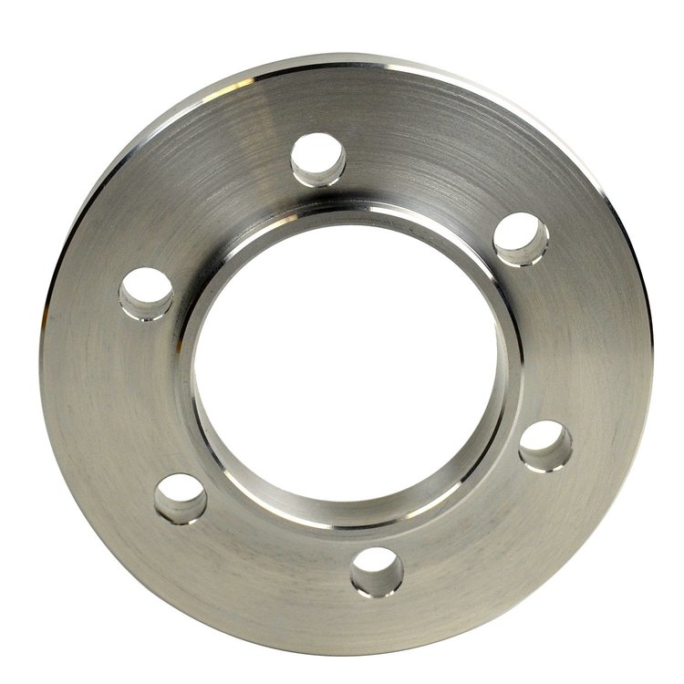 CRANK TRIGGER ADAPTER