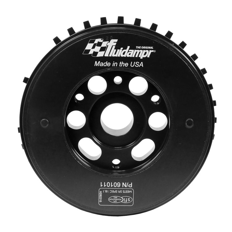 BALANCER MAZDA MX-5