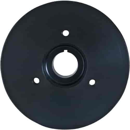 Harmonic Damper Small Block 302-351 SVO